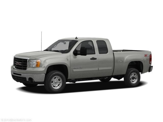 gmc sierra 2500hd 2008 1GTHC29K48E128864 image gmc sierra 2500hd 2008 1GTHC29K48E128864 image